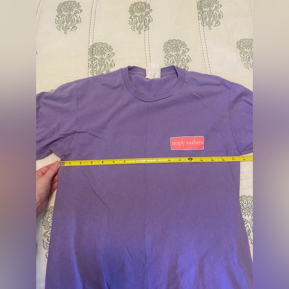 * Simply Southern Prepping for a Southern Night Fireflies Mason Jar - Picture 6 of 6